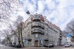 Apartment for sale, Ausekļa street 11 - Image 1
