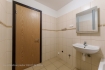 Apartment for sale, Miera street 61 - Image 1