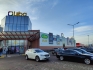 Iznomā tirdzniecības telpas, Rīgas iela - Attēls 1