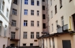Pārdod dzīvokli, Cēsu iela 43 - Attēls 1