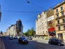 Pārdod dzīvokli, Cēsu iela 43 - Attēls 1