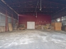 Warehouse for sale, Lejupes street - Image 1