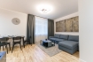 Apartment for sale, Raunas street 58 k2 - Image 1