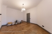 Apartment for sale, Skolas street 22a - Image 1