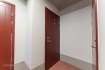 Apartment for sale, Avotu street 46 - Image 1