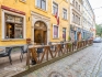 Pārdod namīpašumu, Peldu iela - Attēls 1