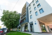 Apartment for sale, Pulkveža Brieža street 35 - Image 1