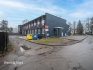 Продают торговые помещения, улица Murjāņu - Изображение 1