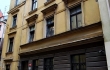 Property building for sale, Rīdzenes street - Image 1
