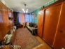 Apartment for sale, Sudrabu Edžus street 13A - Image 1