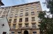 Apartment for rent, Stabu street 31 - Image 1