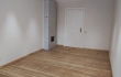 Apartment for rent, Stabu street 31 - Image 1