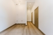 Apartment for sale, Marijas street 4 - Image 1