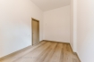 Apartment for sale, Marijas street 4 - Image 1