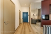 Apartment for sale, Marijas street 4 - Image 1