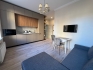 Apartment for rent, Avotu street 4 - Image 1