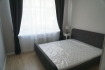 Apartment for rent, Barona street 24/26 - Image 1