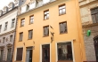 Office for rent, Vāgnera street - Image 1