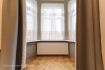 Apartment for rent, Brīvības street 164 - Image 1