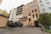 Apartment for rent, Brīvības street 164 - Image 1