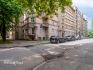Продают торговые помещения, улица Ausekļa - Изображение 1
