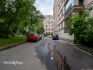 Продают торговые помещения, улица Ausekļa - Изображение 1