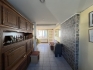 House for sale, Mazā Lilastes street - Image 1