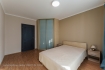 Apartment for rent, Ruses street 26 - Image 1