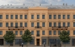Apartment for sale, Krišjāņa Valdemāra street 17a - Image 1