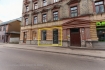 Retail premises for rent, Birznieka Upīša street - Image 1
