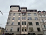 Apartment for rent, Lāčplēša iela street 51 - Image 1