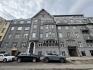 Apartment for rent, Rūpniecības street 5 - Image 1