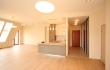 Apartment for rent, Kungu street 25 - Image 1