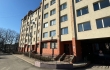 Apartment for sale, Mazā nometņu street 1 - Image 1
