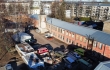 Pārdod zemi, Biķernieku iela - Attēls 1