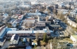 Pārdod zemi, Biķernieku iela - Attēls 1