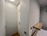 Apartment for rent, Avotu street 4a - Image 1