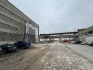 Industrial premises for sale, Prohorova street - Image 1