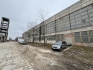 Industrial premises for sale, Prohorova street - Image 1