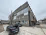 Industrial premises for sale, Prohorova street - Image 1