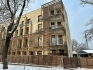 Apartment for sale, Liepājas street 35a - Image 1