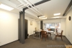 Office for sale, Mūkusalas street - Image 1