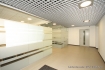 Office for sale, Mūkusalas street - Image 1