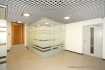 Office for sale, Mūkusalas street - Image 1