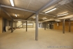 Office for sale, Mūkusalas street - Image 1