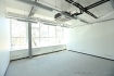 Office for sale, Mūkusalas street - Image 1