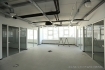Office for sale, Mūkusalas street - Image 1