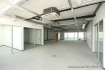Office for sale, Mūkusalas street - Image 1