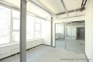 Office for sale, Mūkusalas street - Image 1