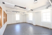 Office for sale, Mūkusalas street - Image 1